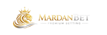 MardanBet